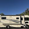 RV for Sale: 2018 VISTA 27N
