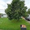 Mobile Home for Sale: 1998 Mobile Home