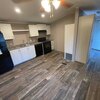 Mobile Home for Rent: Mobile Home, Mobile/Manufactured - Ellenwood, GA, Ellenwood, GA