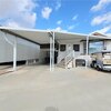 Mobile Home for Sale: Manufactured On Land - Hemet, CA, Hemet, CA