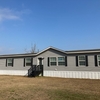 Mobile Home for Sale: SC, ORANGEBURG - 2014 COMMANDER multi section for sale., Orangeburg, SC