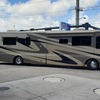 RV for Sale: 2004 MONTEREY CARMEL
