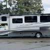 RV for Sale: 2020 ISATA 5 SERIES 30 FWD