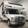 RV for Sale: 2025 ODYSSEY 24B