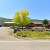 Mobile Home for Sale: 3 Bed 2 Bath 1980 Mobile Home