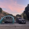 RV for Sale: 2015 T@B CS-S CLAMSHELL