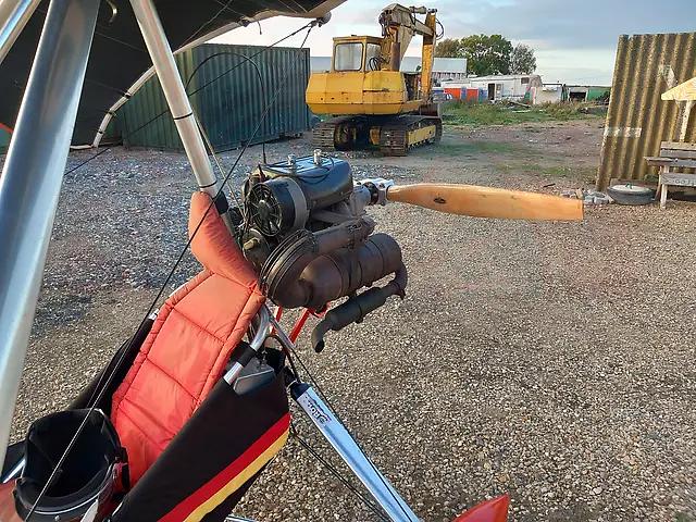 ea934ea3-256d-11f1-8999-c8de016600cd