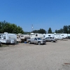 RV Park for Sale: North Dakota RV Park Assumable Private Loan, , ND