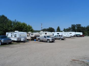 Thumbnail of RV park