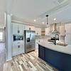 Mobile Home for Sale: 2 Bed, 2 Bath Home At Camelot East Village, Sarasota, FL