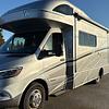 RV for Sale: 2023 VIEW 24D