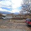 Mobile Home for Sale: 3 Bed 2 Bath 1995 Mobile Home