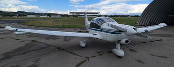 Thumbnail of aircraft