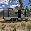 RV for Sale: 2017 SPORTSMEN CLASSIC 180RBT