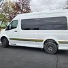RV for Sale: 2022 TURISMO-ION 4X4