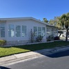 Mobile Home for Sale: Large 2 Bed/2 Bath on Corner Lot in Resort-Like SUGAR CREEK, Largo, FL