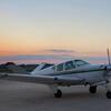 Aircraft for Sale: V Tail H35 Bonanza