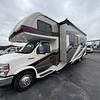RV for Sale: 2020 SUNSEEKER 3010DS