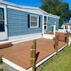Mobile Home for Sale: Manufactured Home,Mobile Home, Manufactured Home - Cape Vincent, NY, Cape Vincent, NY