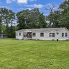 Mobile Home for Sale: Double Wide, Manufactured - Gladewater, TX, Gladewater, TX