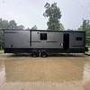RV for Sale: 2025 NOMAD 30QB