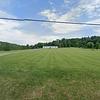 Mobile Home for Sale: 2019 Mobile Home