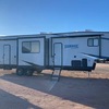 RV for Sale: 2019 Vengeance Rogue 324A13