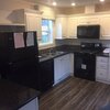 Mobile Home for Sale: Mobile Home, Mobile/Manufactured - Wynantskill, NY, Wynantskill, NY