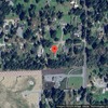 Mobile Home for Sale: 3 Bed 2 Bath 1991 Mobile Home