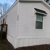Mobile Home for Sale: JON#5 - 2020 ADVENTURE HOME - PRICED TO SELL, Kendallville, IN