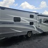 RV for Sale: 2020 MINNIE WINNIE 31H