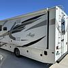 RV for Sale: 2018 ALANTE 29S