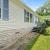 Mobile Home for Sale: Ranch/Rambler, Manufactured - HAGERSTOWN, MD, Hagerstown, MD