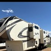 RV for Sale: 2020 SOLITUDE 373FB