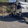 RV for Sale: 2024 JAY FEATHER MICRO 166FBS
