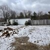 Mobile Home for Sale: Double Wide, Manufactured Home - Mexico, ME, Mexico, ME
