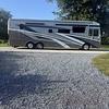 RV for Sale: 2022 VENTANA 4036