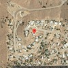 Mobile Home for Sale: 3 Bed 2 Bath 1978 Mobile Home