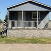 Mobile Home for Sale: 3 Bed 2 Bath 2019 Mobile Home