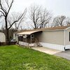 Mobile Home for Sale: Ranch/Rambler, Manufactured - YORK, PA, York, PA