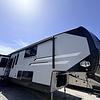 RV for Sale: 2025 IMPRESSION 360MYR