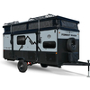 RV for Sale: 2025 OVE 15.1