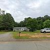 Mobile Home for Sale: 3 Bed 2 Bath 2002 Mobile Home