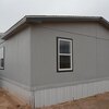 Mobile Home for Sale: Mobile Home, Manufactured Home - Moriarty, NM, Moriarty, NM