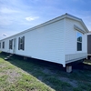 Mobile Home for Sale: AL, MOUNDVILLE - 2024 CHARLESTON single section for sale., Moundville, AL