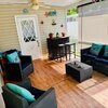 Mobile Home for Sale: Residential - Mobile/Manufactured Home - Key Largo, FL, Key Largo, FL