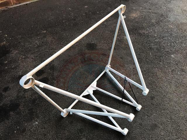 4d73ce9a-f866-11f0-9501-3c4abeda0cab