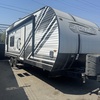 RV for Sale: 2020 Stealth 2514