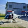 Aircraft for Sale: 2017 Heli-Sport CH-77 Ranabot
