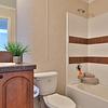 Mobile Home for Sale: 3 Bed 2 Bath 2013 Mobile Home